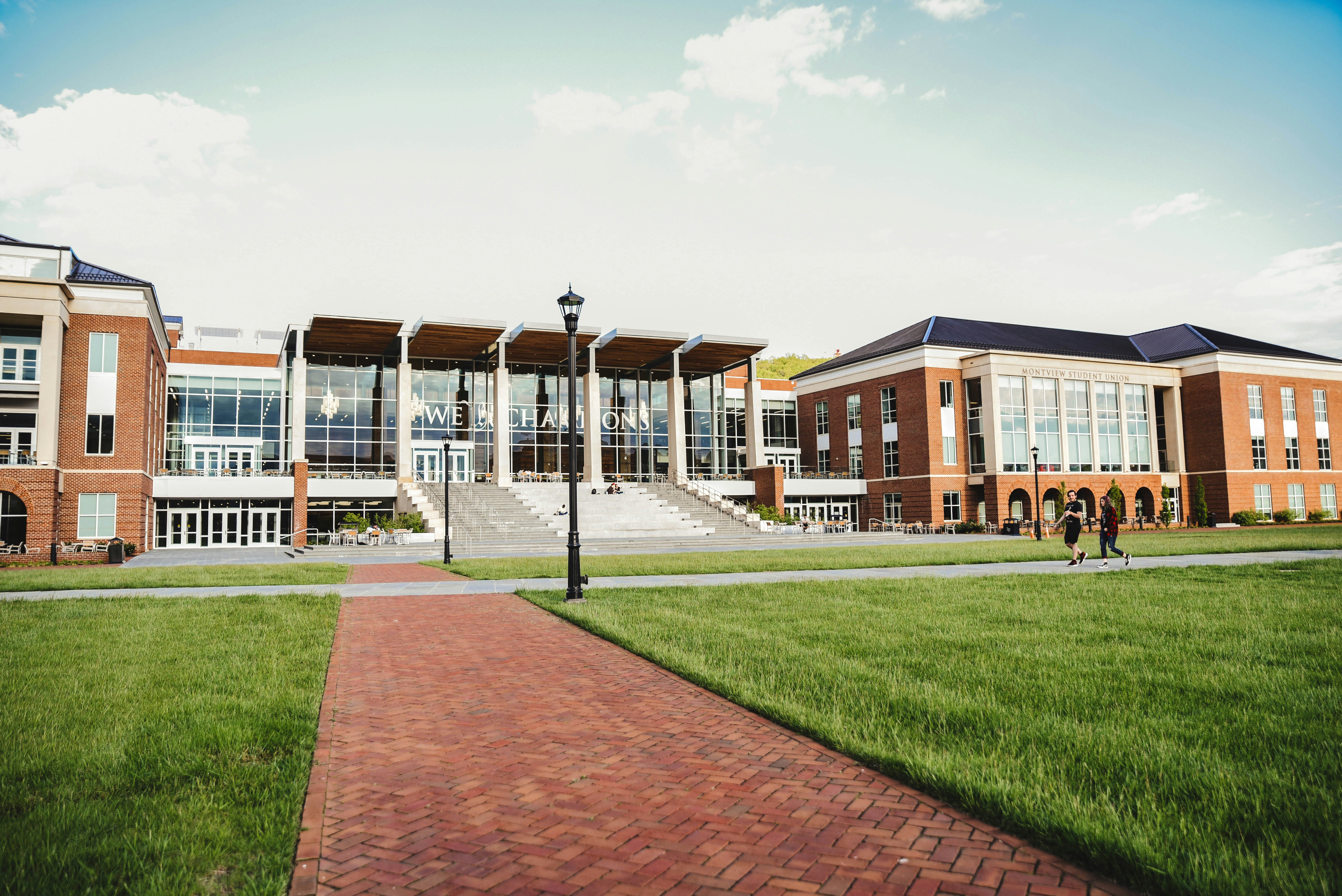 Pendergast Early Learning Center gallery image